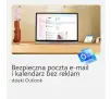 Program Microsoft Office 365 Personal PL Box 1stan/1Rok