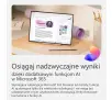 Program Microsoft Office 365 Personal PL Box 1stan/1Rok