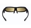 Aktywne okulary 3D Panasonic TY-EW3D10E