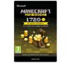 Minecraft - Minecoins 1720 monet Xbox One