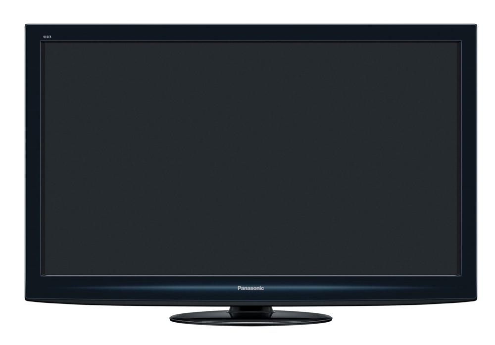 Panasonic TX-P42G20E