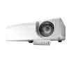 Projektor Dell S518WL