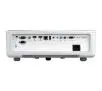 Projektor Dell S518WL