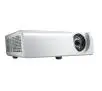 Projektor Dell S518WL