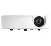Projektor Dell S518WL
