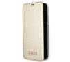 Guess GUFLBKI61IGLTGO iPhone Xr (złoty)