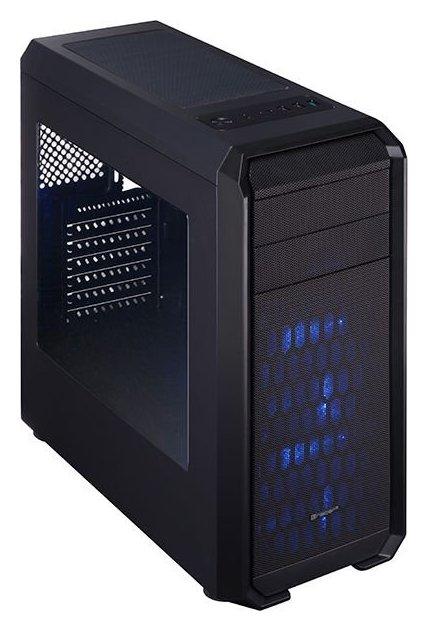 Obudowa Tracer Lemmy