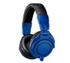 Słuchawki przewodowe Audio-Technica ATH-M50xBB
