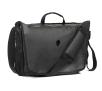 Torba na laptopa Dell Alienware Vindicator 2.0 13-17"