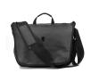 Torba na laptopa Dell Alienware Vindicator 2.0 13-17"