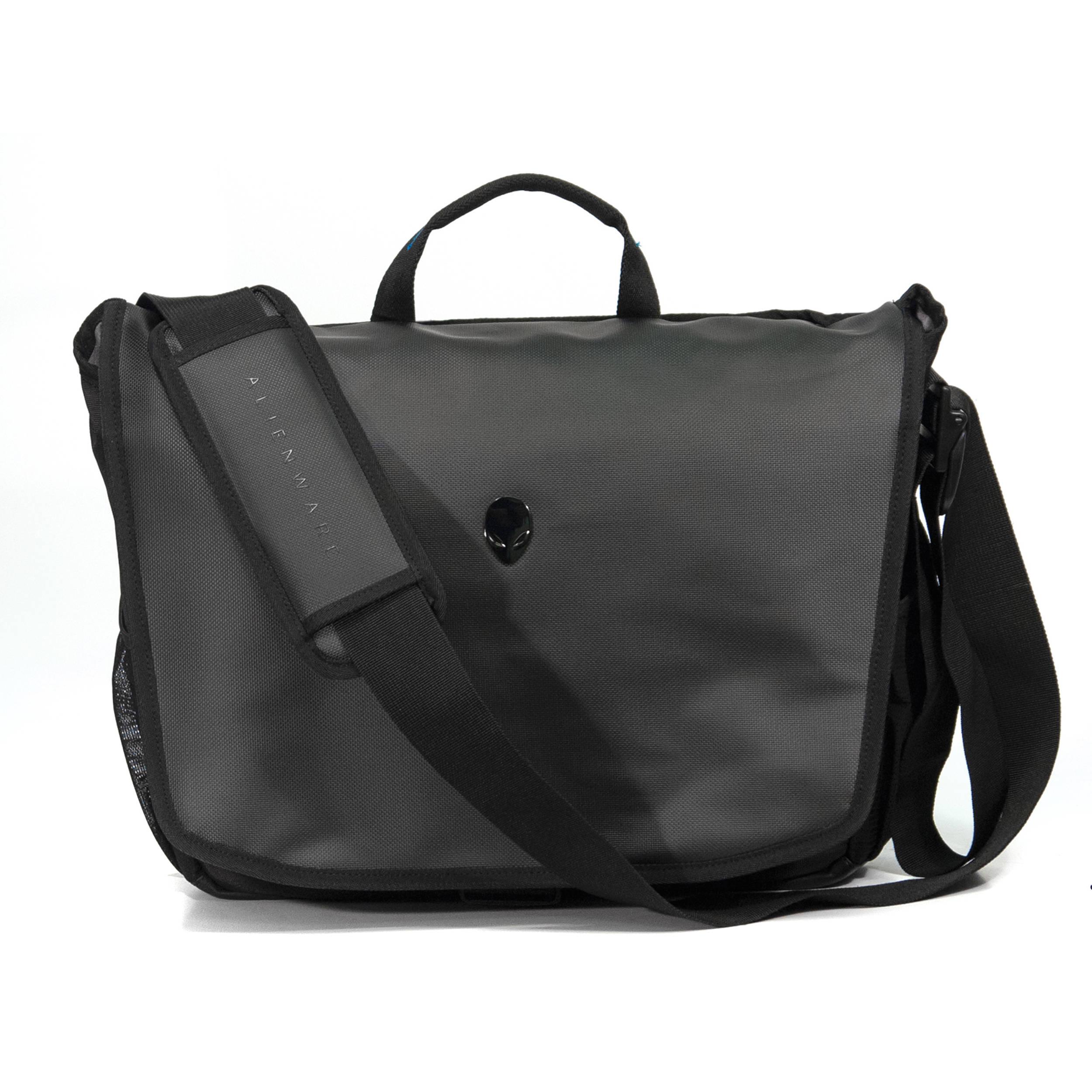 Torba na laptopa Dell Alienware Vindicator 2.0 13-17"