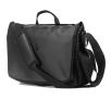 Torba na laptopa Dell Alienware Vindicator 2.0 13-17"