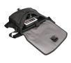 Torba na laptopa Dell Alienware Vindicator 2.0 13-17"