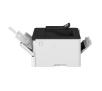 Drukarka Canon i-SENSYS LBP212dw