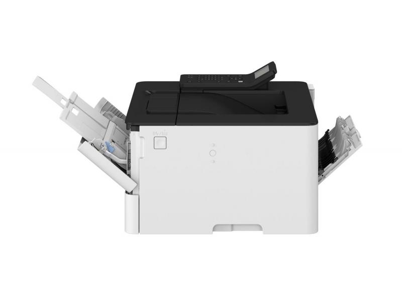 Drukarka Canon i-SENSYS LBP212dw
