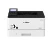 Drukarka Canon i-SENSYS LBP212dw