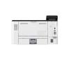 Drukarka Canon i-SENSYS LBP212dw