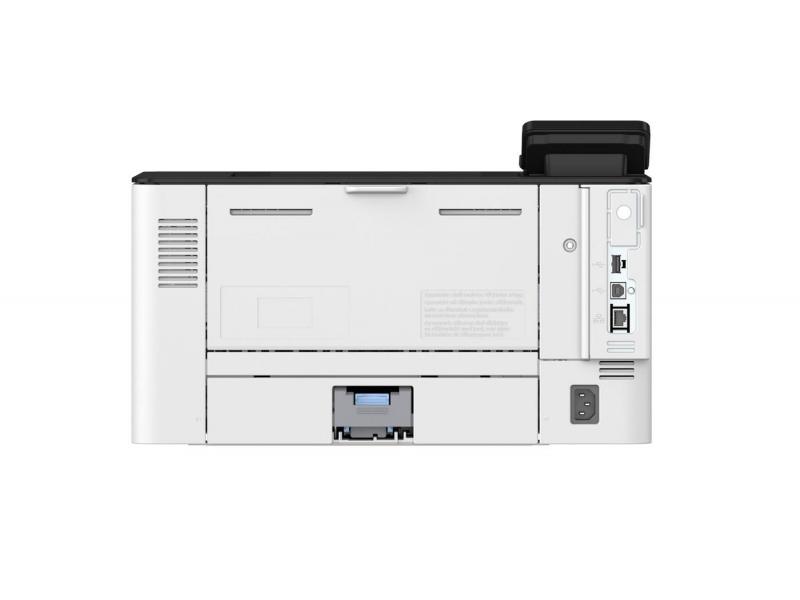 Drukarka Canon i-SENSYS LBP212dw