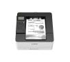 Drukarka Canon i-SENSYS LBP212dw