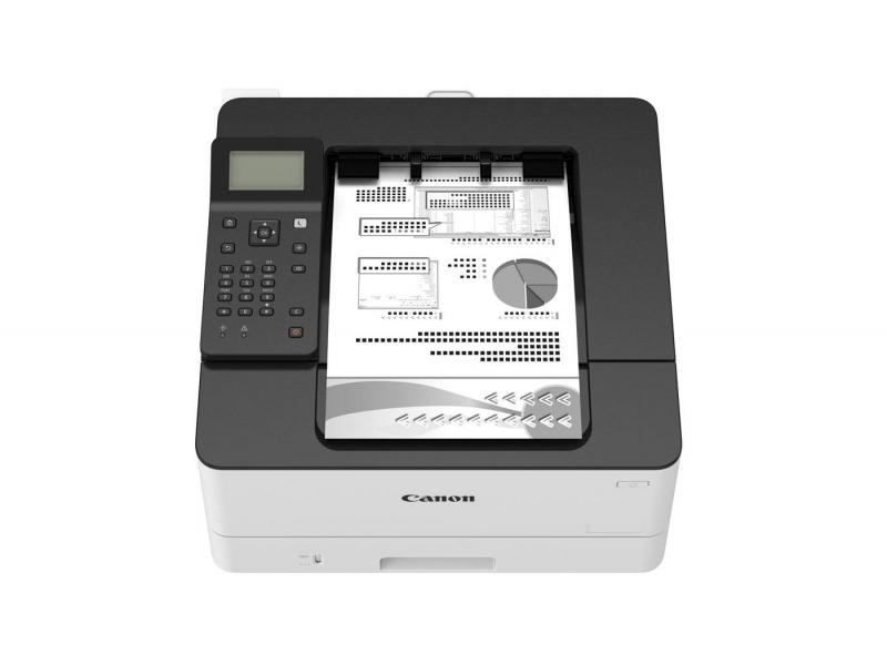 Drukarka Canon i-SENSYS LBP212dw
