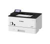 Drukarka Canon i-SENSYS LBP212dw