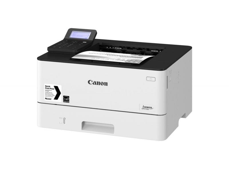 Drukarka Canon i-SENSYS LBP212dw