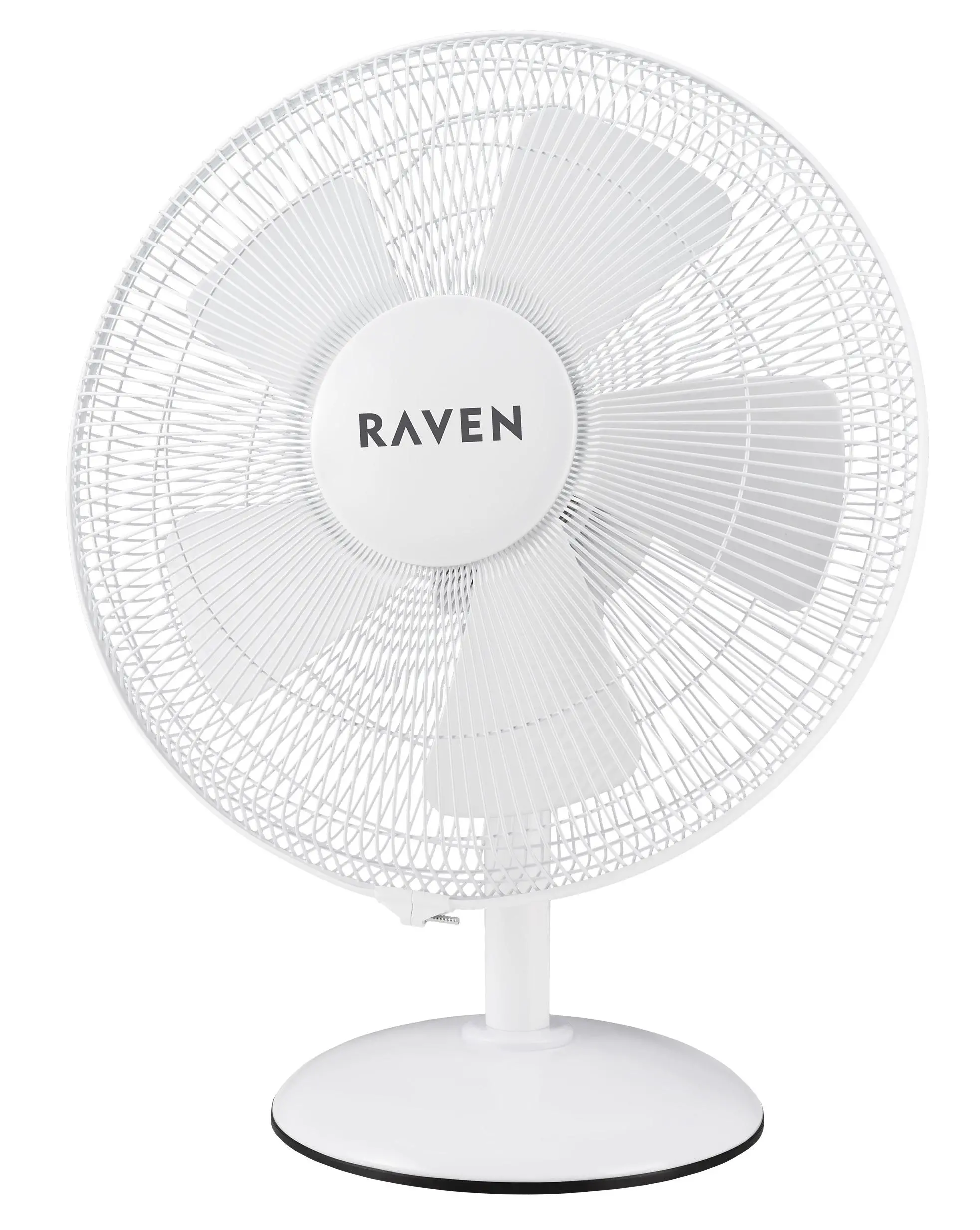 Raven EWB002