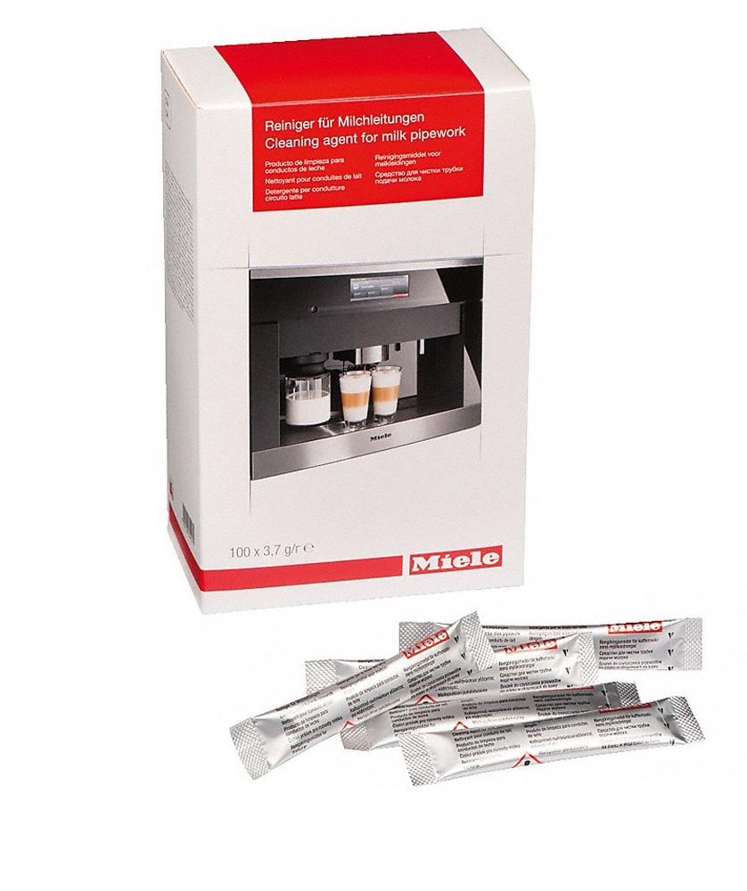 Miele GP CL MCX 0101 P