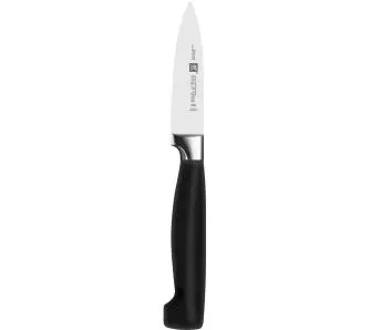 Nóż Zwilling Vier Sterne Four Star 8cm