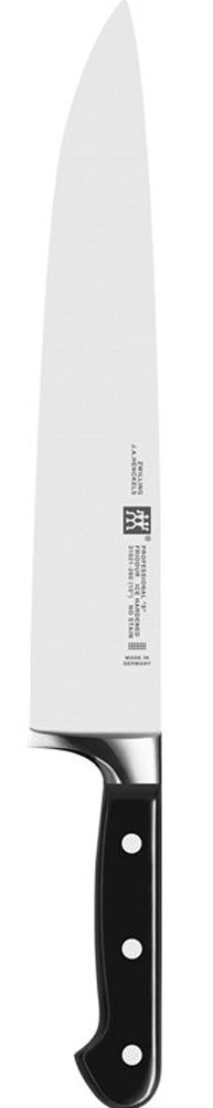 Zwilling Professional S 26 cm