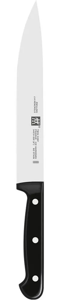 Nóż Zwilling Twin Chef 20cm
