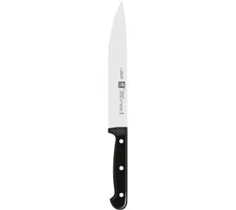 Nóż Zwilling Twin Chef 20cm