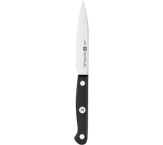 Nóż Zwilling Gourmet 10cm