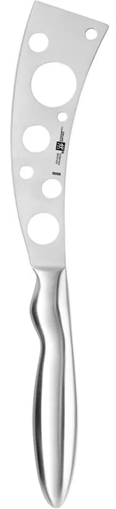 Nóż Zwilling Collection 13cm