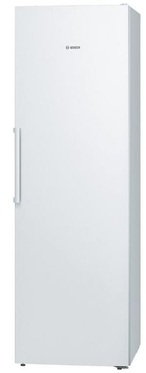 Zamrażarka Bosch GSN54AW31F