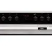 Kuchnia Amica Fusion GHGF75212AA Termoobieg