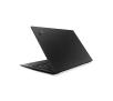 Lenovo ThinkPad X1 Carbon 6 14" Intel® Core™ i5-8250U 8GB RAM  256GB Dysk  Win10 Pro