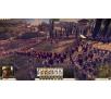 Total War: Rome II Gra na PC
