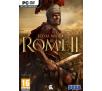 Total War: Rome II Gra na PC