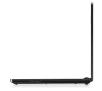 Dell Vostro 3568 15,6" Intel® Core™ i3-7020U 4GB RAM  1TB Dysk  Win10 Pro