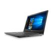 Dell Vostro 3568 15,6" Intel® Core™ i3-7020U 4GB RAM  1TB Dysk  Win10 Pro