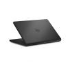 Dell Vostro 3568 15,6" Intel® Core™ i3-7020U 4GB RAM  1TB Dysk  Win10 Pro
