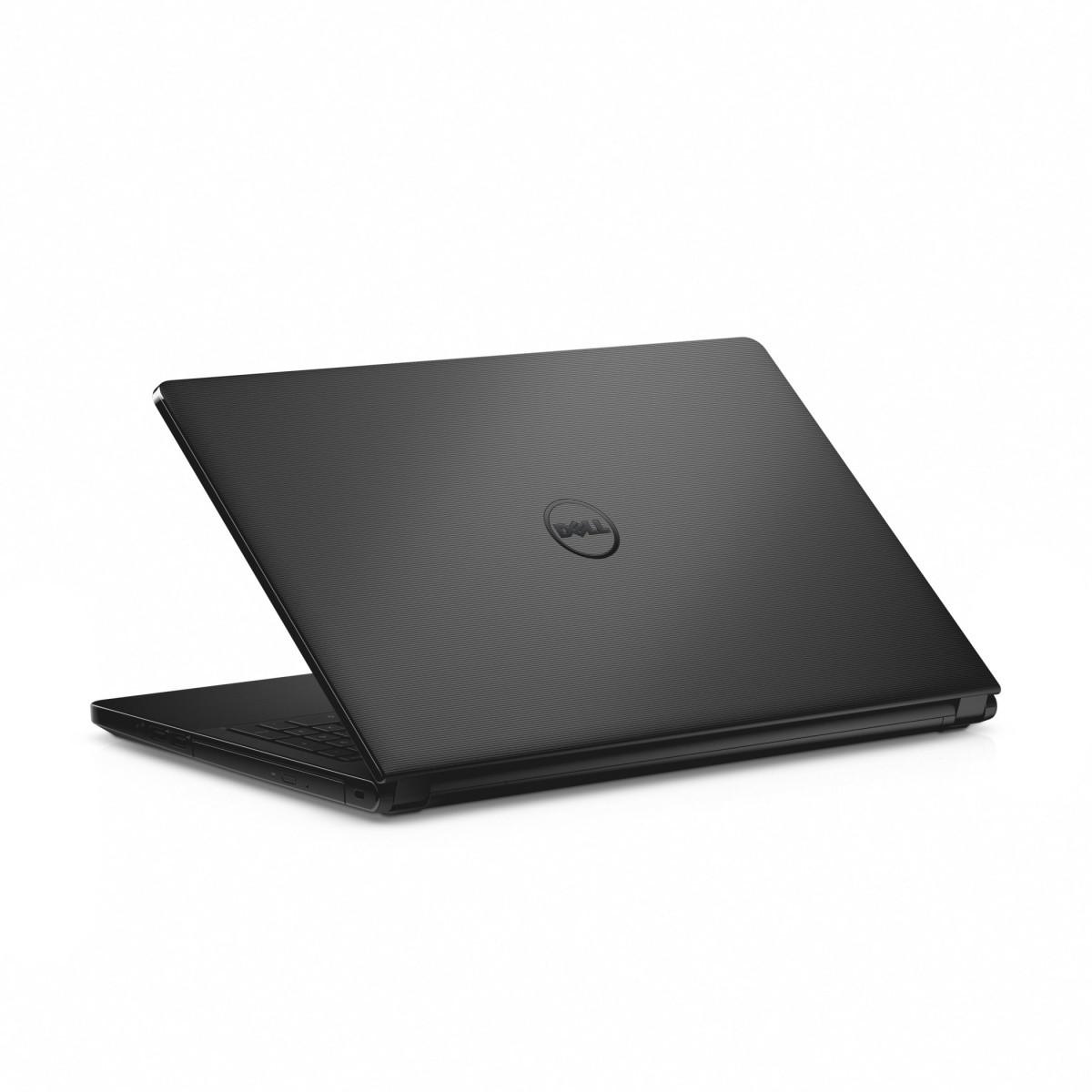 Dell Vostro 3568 15,6" Intel® Core™ i3-7020U 4GB RAM  1TB Dysk  Win10 Pro