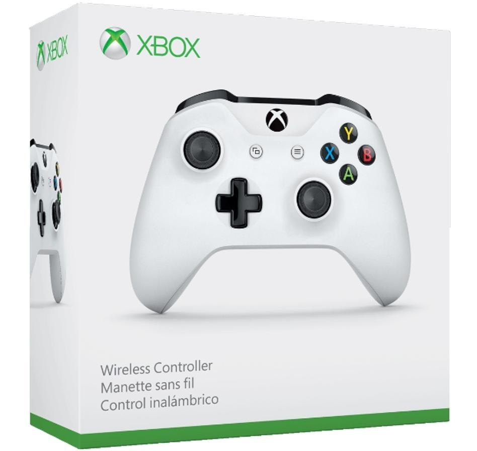 Xbox One X Edycja Specjalna Robot White Fallout 76 + 2 pady