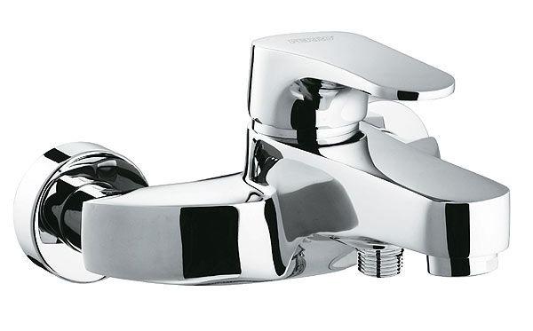 Ferro Justic VerdeLine BBJ1SVL