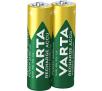 Akumulatorki VARTA Rechargeable ACCU AA 2600mAh 2szt.