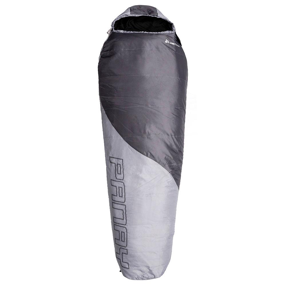 Meteor Panay (ciemny szary)