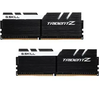 Pamięć RAM G.Skill Trident Z DDR4 16GB (2 x 8GB) 3200 CL16