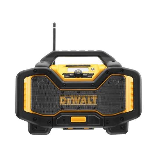 DeWalt DCR027-QW