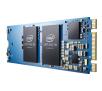 Dysk Intel Optane Memory M10 16GB M.2